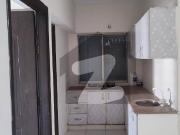 2 Bed 1st Floor Flat With Lift For Rent