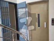 2 Bed 1st Floor Flat With Lift For Rent Stadium...