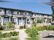 2 Bed 2.5 Bath Garage Chappelle Townhouse For Rent