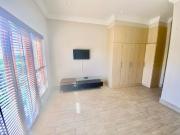2 Bed 2.5 Bathroom Apartment for Sale in Sandton Morningside