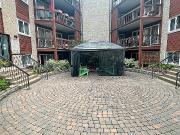 2 Bed 2 Bath 1200+ Sqft Condo In Oliver