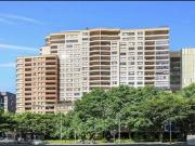 2 Bed | 2 Bath | 1 Car