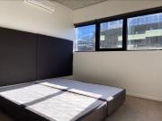 2 BED 2 BATH 1 CAR PARK AT RHAPSODY APARTMENTS FOR LEASE