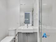 2 BED 2 BATH 1 CAR PARK FULLY FURNISHED MILANO...