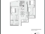 2 BED 2 BATH 1 CAR PARK FURNISHED AT CONSERVATORY... 2 BED 2 BATH 1 CAR PARK FURNISHED AT CONSERVATORY...