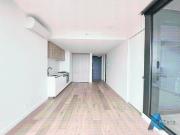 2 BED 2 BATH 1 CAR PARK FURNISHED AT CONSERVATORY...