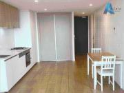 2 BED 2 BATH 1 CAR PARK FURNISHED AT CONSERVATORY...