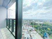 “2 BED 2 BATH 1 CAR PARK FURNISHED AT CONSERVATORY...