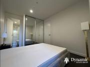 2 Bed 2 Bath 1 Car Park with Fully Furnished!