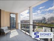 2 Bed | 2 Bath | 1 Car | Unfurnished