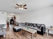 2 Bed 2 Bath 2 Bedroom Apartment for Rent at 2200 San...