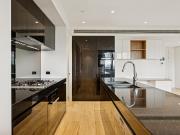 2 bed, 2 bath, 2 car