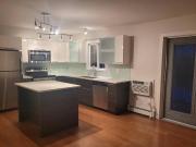 2 Bed 2 Bath