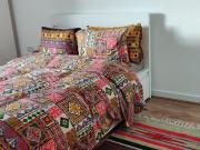 2 Bed, 2 Bath Apartment 1500PCM, June Aug Sublet