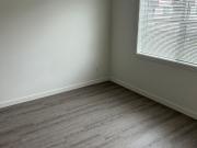 2 Bed 2 Bath Apartment Academy Way