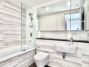 2 bed 2 bath apartment for lease in Zetland