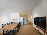 2 Bed, 2 Bath Apartment for Rent $795/Week | Furnished |...