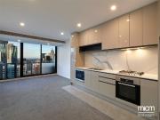 2 BED 2 BATH APARTMENT IN MELBOURNE GRAND