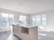 2 Bed 2 Bath apartment in Ville Saint Laurent ALL INCLUDED