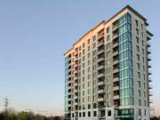 2 Bed 2 Bath Apartment Near TOH CHEO