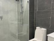 Deposit Taken! 2 Bed 2 Bath Apartment NOW LEASING!