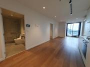 2 Bed 2 Bath Apartment with beautiful sunset view!