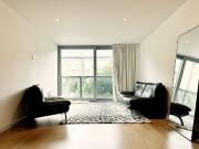2 Bed 2 Bath Apartments In Holloway Road