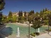 2 Bed 2 Bath Available Now $3316/month 2 Bed 2 Bath Available Now $3316/month