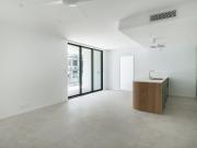 2 Bed 2 Bath Boutique Inner City Apartments available...