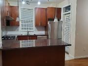 2 Bed 2 Bath Bright, Spacious