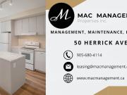 2 Bed 2 Bath Condo