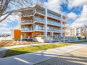 2 Bed 2 Bath Condo – Copper Beech