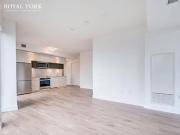2 BED 2 BATH CONDO FOR RENT 575 BLOOR ST E TORONTO