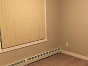 2 Bed 2 Bath Condo For Rent, December 1st. Utilities...