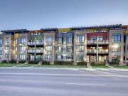 2 BED 2 BATH CONDO IN CRESCENT HEIGHTS