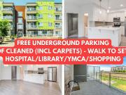 2 Bed 2 Bath Condo in Seton + amazing location + free... 2 Bed 2 Bath Condo in Seton + amazing location + free...