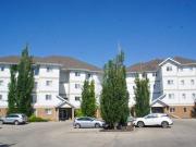 2 Bed 2 Bath Condo Move in Ready All Included Fort...