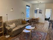 2 Bed 2 Bath Condo unit