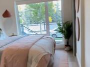 2 Bed 2 Bath Condo Unit Sublease