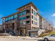 2 Bed/ 2 Bath Condo W/ Park Views In Kelowna South