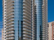 2 Bed 2 Bath Downtown Condo For Rent! *fully Furnished