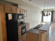 2 bed 2 bath downtown condo Terrace Court 10503 98 Ave... 2 bed 2 bath downtown condo Terrace Court 10503 98 Ave...