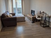 2 bed 2 bath flat & balcony near brighton station 2 bed 2 bath flat & balcony near brighton station