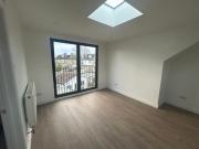 2 Bed, 2 Bath Flat in Chingford Available Now
