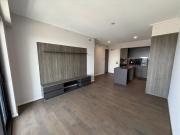 2 BED 2 BATH FOR RENT