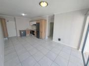 2 bed, 2 bath for sale