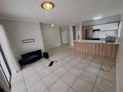 large 2 bed, 2 bath for sale