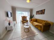 2 bed, 2 bath for sale