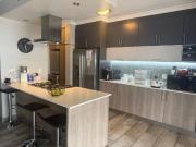 2 Bed, 2 Bath for sale in Umthunzi Valley Estate