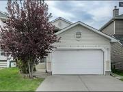 2+ Bed 2 Bath Full House for Rent